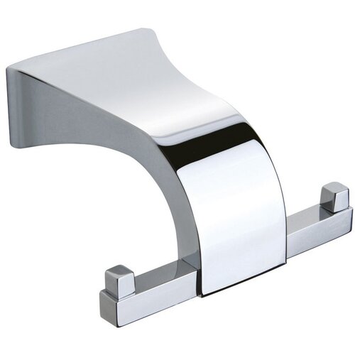 Крючок ArtMax SOLI AM-G-6638 938₽