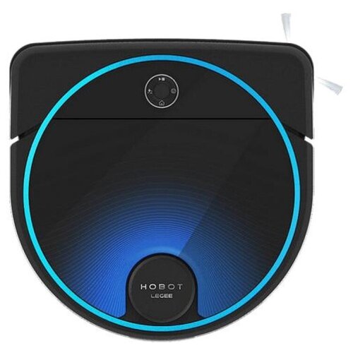 Робот-пылесос Hobot Legee 7 3499000₽