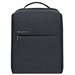 Рюкзак Xiaomi Simple Urban Life Style Dark Grey