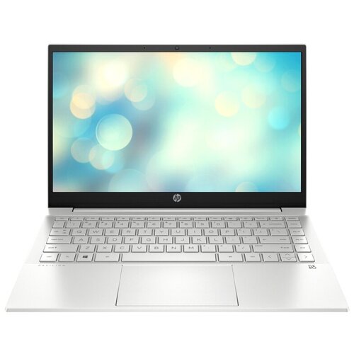 HP Pavilion 14-dv0094ur 5C0F2EAACB 7868400₽