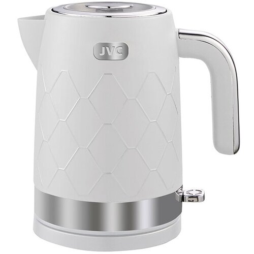 Чайник JVC JK-KE1722 17L 356000₽