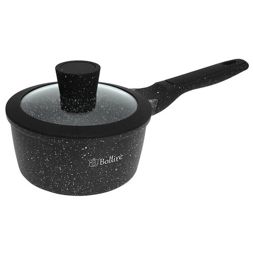 Ковш Bollire MILANO BR-1101