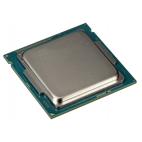 Процессор Intel Xeon 3200MHz Nocona S604,  1 x 3200 МГц, IBM