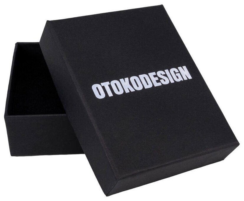 Браслет OTOKODESIGN