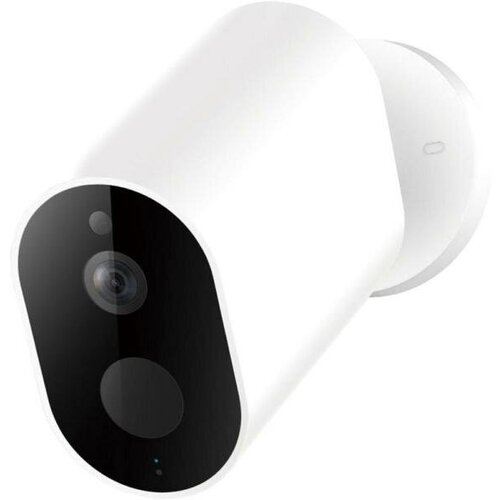 Камера IP IMILAB EC2 Wireless Home Security Camera+gateway CMSXJ11A