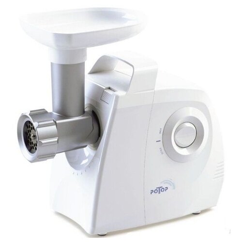 Мясорубка Ротор Классик-Р ЭМШ 35300-2 403400₽