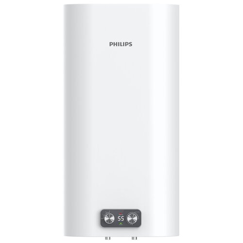 Электрический водонагреватель Philips AWH1615/51(30YB)