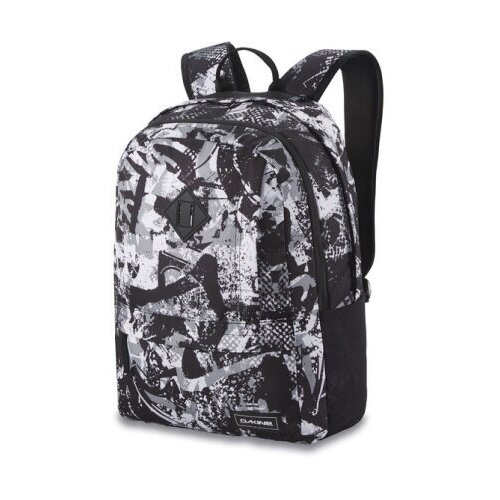 фото Рюкзак dakine essentials pack 22l, мульти