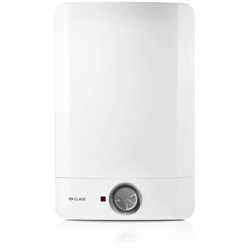 Накопительный электрический водонагреватель CLAGE S 15-O 6200000₽