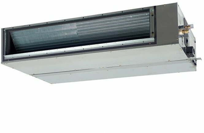 Канальный кондиционер Daikin FDA125A / RZASG125MY1