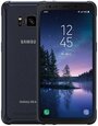 Смартфон Samsung Galaxy S8 Active