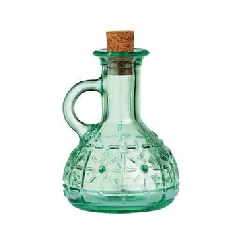 фото Бутылка для масла «оливия»; стекло; 225мл, bormioli rocco