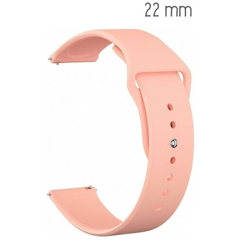 Amazfit Huawei Honor 22 мм 169000₽