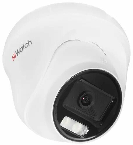 Hikvision - фото №13