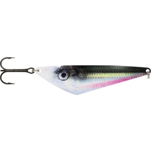 rapala harmaja 31 hrl Блесна RAPALA Harmaja 18 /HRL / 8,5см, 18гр. HAR18-HRL