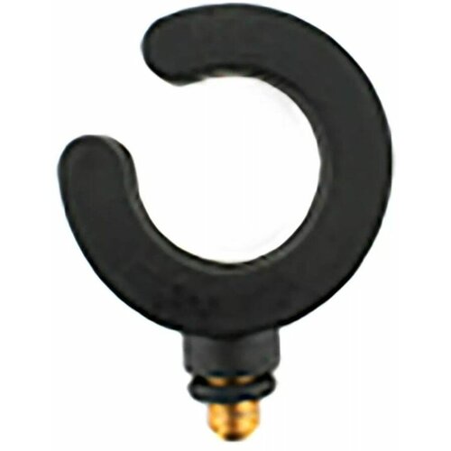 фото Держатель удилища aquatic (акватик) - mk352 holder rear