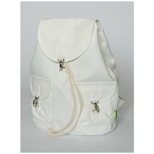 Рюкзак женский, сумка рюкзак