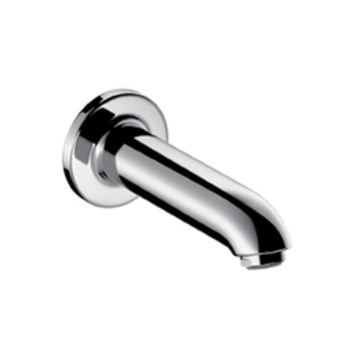 Излив Hansgrohe Talis 13414000