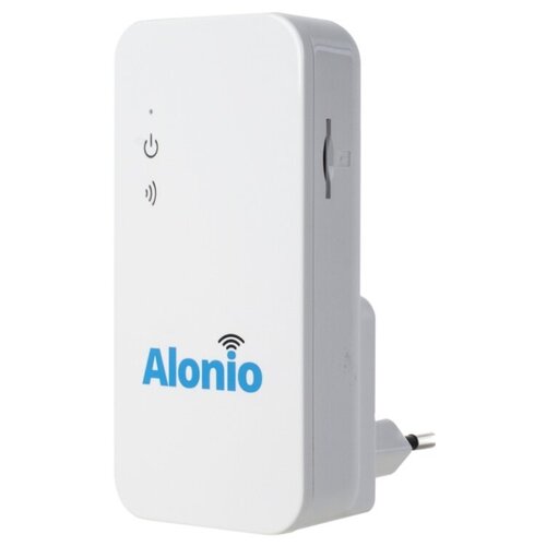 GSM термометр Alonio T2