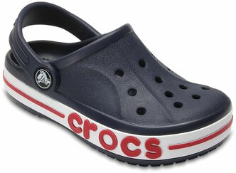 Сабо Crocs Bayaband Clog