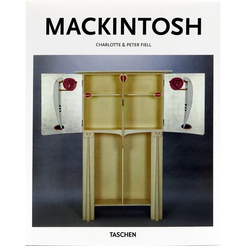 Mackintosh