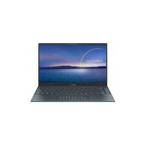 ASUS Ноутбук ZenBook UX325EA 90NB0SL1-M00T10