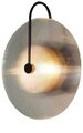 Настенный светодиодный светильник Kink Light Мелисса 08438-2,19