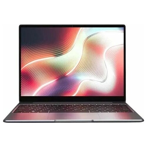 Ноутбук Chuwi CoreBook X CWI529-308N5N1PDNXX i3-10110U8GB512GB SSD14 IPSUHD Graphics 620noDVDcamBTWiFiWin11Progrey 4404900₽
