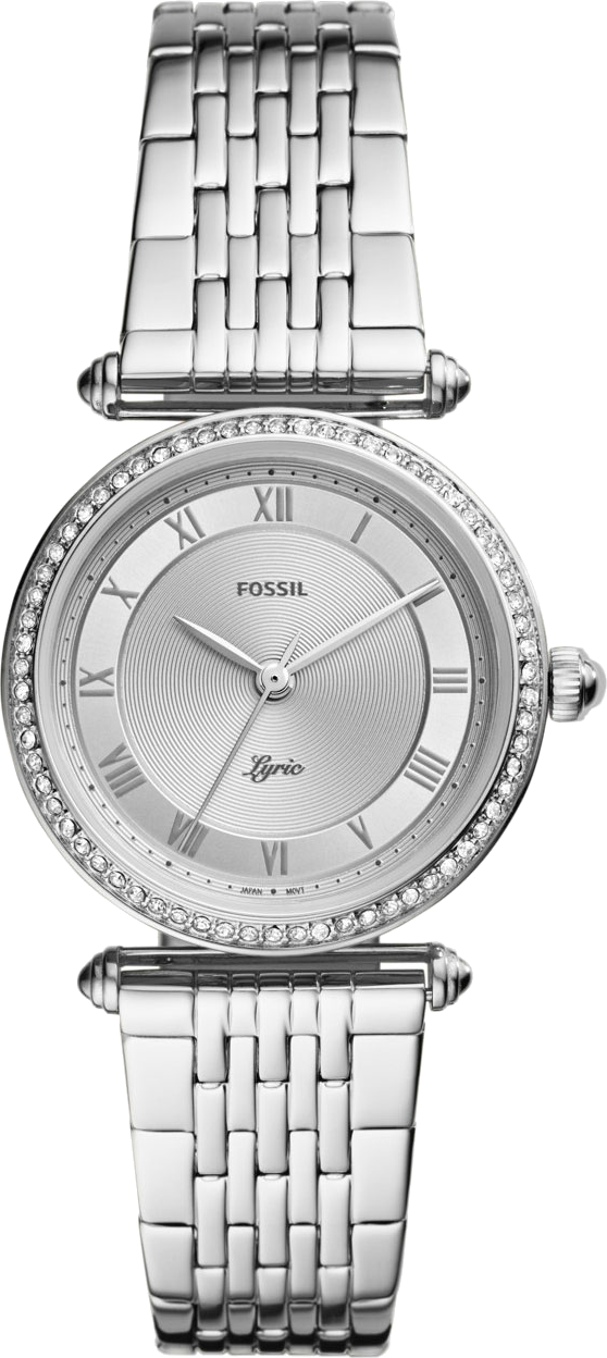 Наручные часы FOSSIL Lyric 47867
