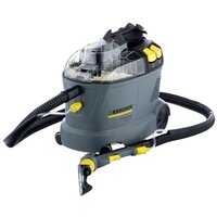 Пылесос KARCHER Puzzi 8/1 C