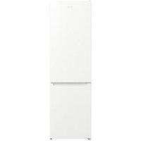 Холодильник Gorenje RK6201EW4