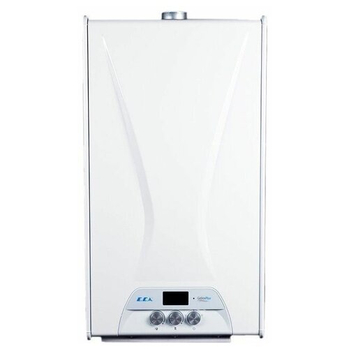 Котел газовый настенный ECA GELIOS PLUS 20 HM NG 6895000₽