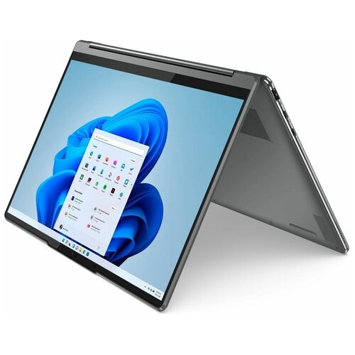 Ноутбук Lenovo Lenovo Yoga 9 14IAP7 17203200₽