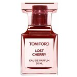 Tom Ford парфюмерная вода Lost Cherry - изображение