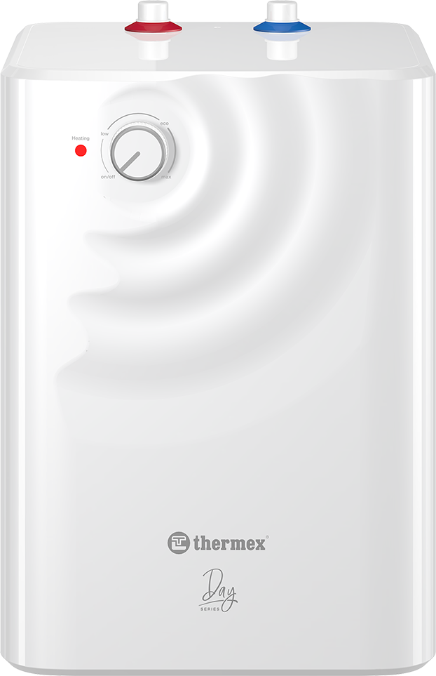 Водонагреватель THERMEX Day 15 U