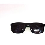 Солнцезащитные поляризованные очки BABILON BL0649 - изображение