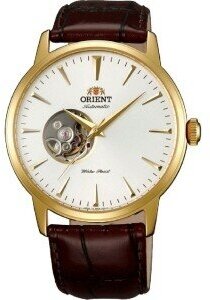 Наручные часы ORIENT Contemporary AG02003W