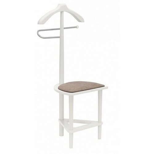 Вешалка для костюма Mebelion В 26Н 8826₽