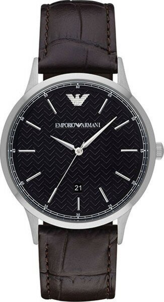 Наручные часы EMPORIO ARMANI Renato AR2480