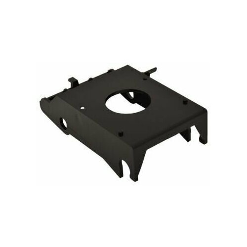 запчасть kyocera 3v2lv06030 держатель ролика подачи бумаги guide feed side Kyocera 303LL07140 держатель ролика подачи (303LL07140) (оригинал)