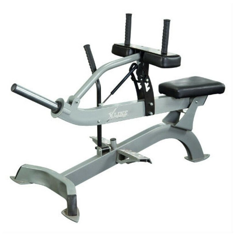Голень сидя X-LINE X213