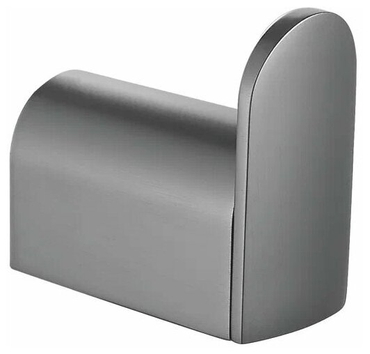 Крючок Rose RG1711T