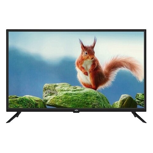 Телевизор OLTO 32T20H 1246800₽