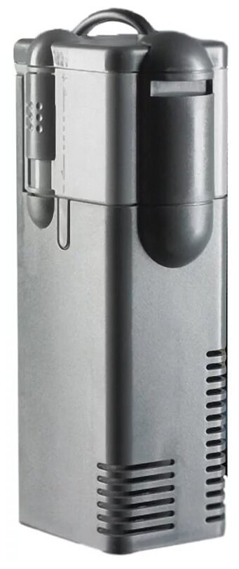 фото Фильтр Sicce Micron Nano