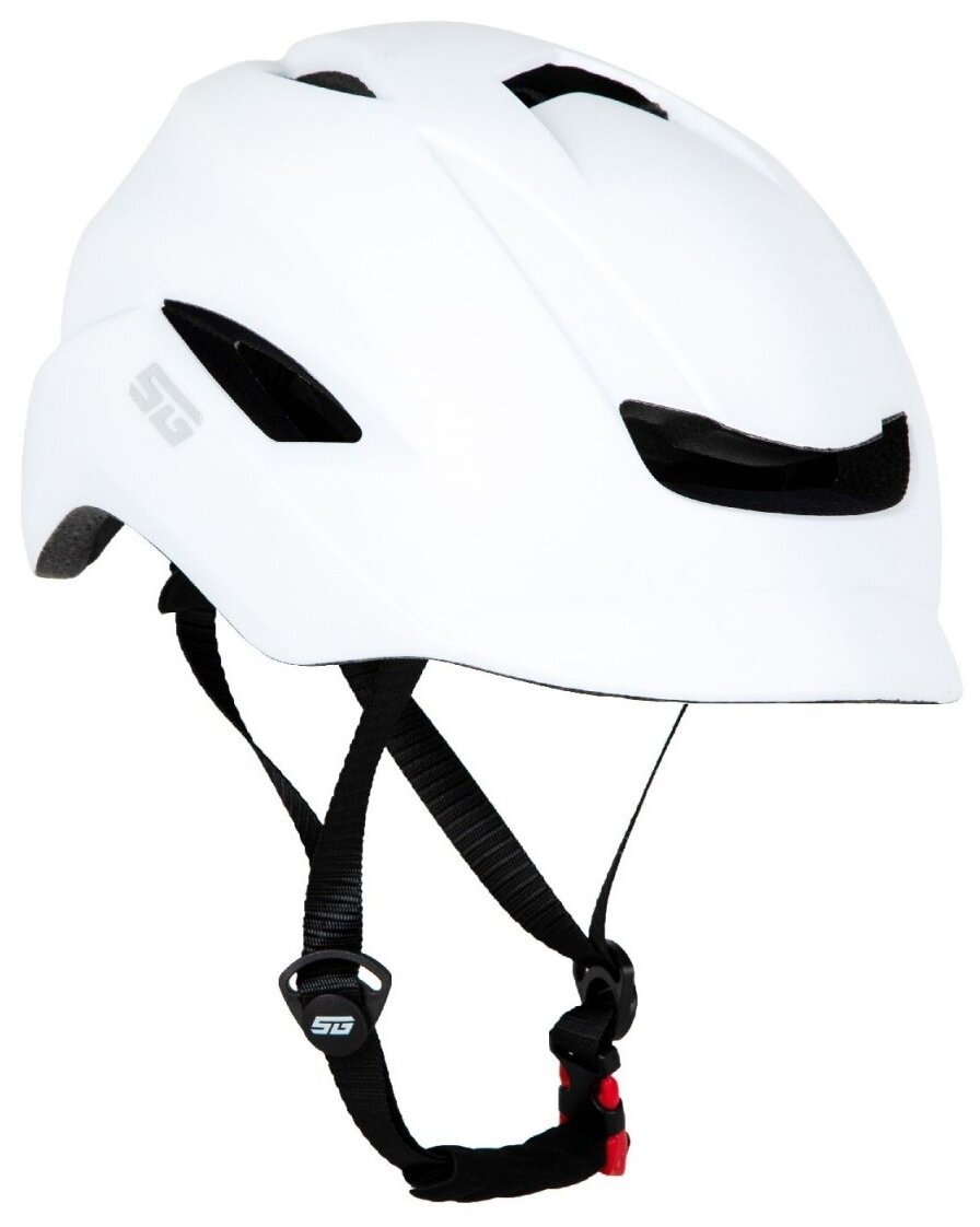 Шлем защитный STG WT-099