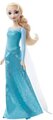 Кукла Mattel Disney Frozen Эльза, HLW47