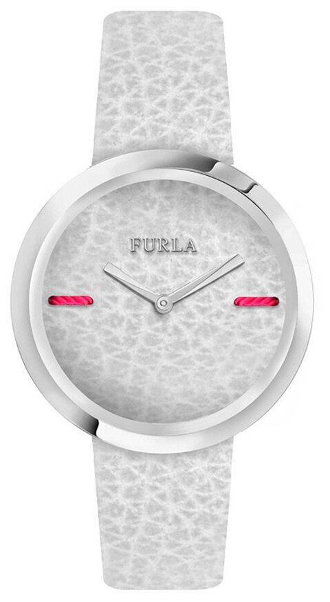 Наручные часы FURLA, белый