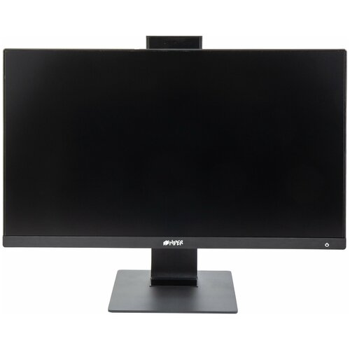 Платформа моноблока HIPER AIO Office HO-K6-FL-OEM-B 3055500₽