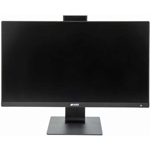 Платформа моноблока HIPER AIO Office HO-K6-FL-H510-B