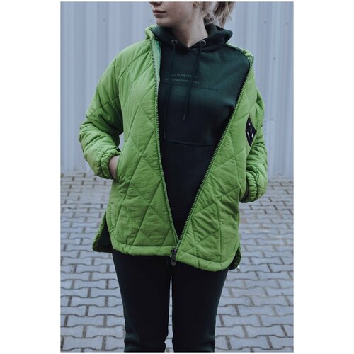 фото Женский комплект тройка спортивный костюм/куртка raw